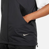 NOCTA Men's Reversible Vest