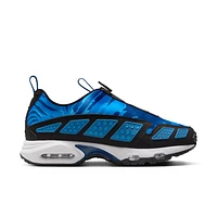 Nike Air Max SNDR Camo Women's Shoes
