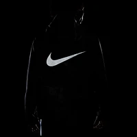 Nike Storm-FIT Running Division Men's Jacket