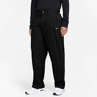 Nike Life Men's El Chino Pants