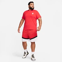 Nike Men's Basketball T-Shirt