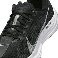 Nike Pegasus Plus "Faith Kipyegon" Women's Road Running Shoes
