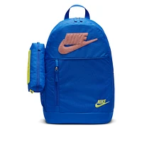 Nike Elemental Kids' Graphic Backpack (20L)