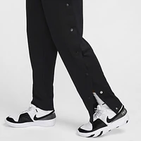 Nike Women's Dri-FIT Tear-Away Basketball Pants