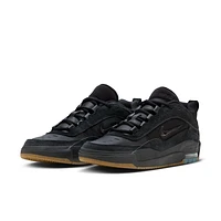 Nike Air Max Ishod Men's Shoes