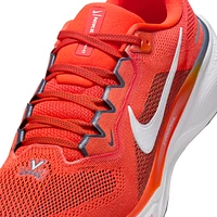 Virginia Pegasus 41 Men's Nike College Road Running Shoes