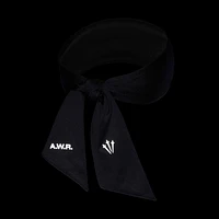 Nike Dri-FIT Reflective Head Tie