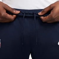 USMNT Strike Men's Nike Dri-FIT Soccer Track Pants