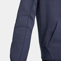 Nike Sportswear Tech Fleece OG Men's Crew-Neck Sweatshirt