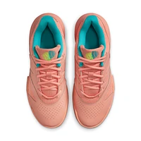 NikeCourt Lite 4 Women's Hard Court Tennis Shoes