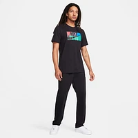 Nike Sportswear Men's T-Shirt