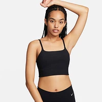 Nike One Convertible Women's Light-Support Lightly Lined Longline Sports Bra