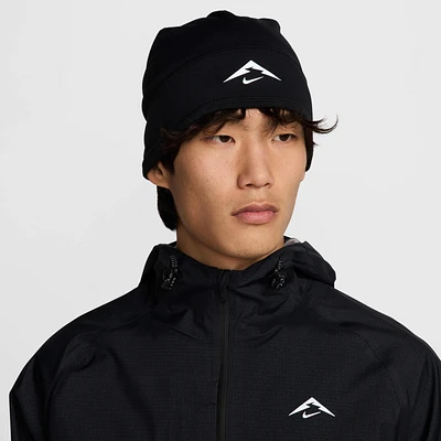 Nike Dri-FIT Uncuffed Trail Running Beanie