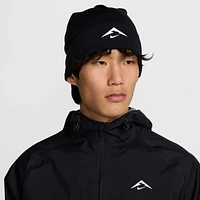 Nike Dri-FIT Uncuffed Trail Running Beanie