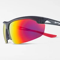 Nike Windtrack Mirrored Sunglasses