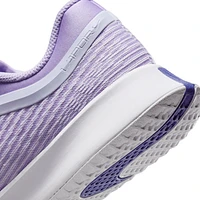 Nike Vapor Pro 3 Women's Hard Court Tennis Shoes