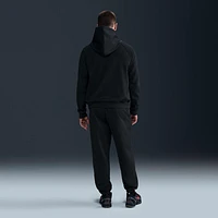 Kobe Therma-FIT Pullover Hoodie