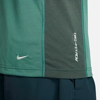 Nike ACG "Goat Rocks" Men's Dri-FIT ADV UV Short-Sleeve Top