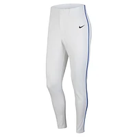 Nike Vapor Select Men's Piped Baseball Pants