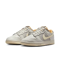 Nike Dunk Low Retro Men's Shoes