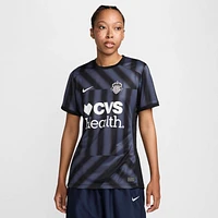 NJ/NY Gotham FC 2024 Stadium Primary Women's Nike Dri-FIT NWSL Replica Jersey