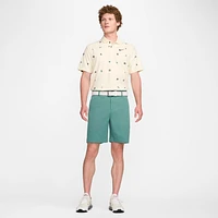 Nike Tour Men's 8" Chino Golf Shorts