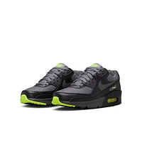 Nike Air Max 90 Next Nature Big Kids' Shoes