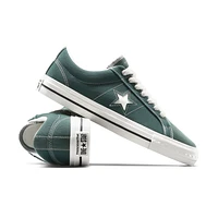 Converse x thisisneverthat One Star Pro