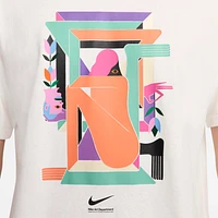 Nike Sportswear Men's T-Shirt