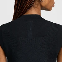 Nike Every Stitch Considered Women's Knit Dress