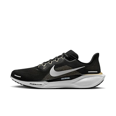 Alabama Pegasus 41 Men's Nike College Road Running Shoes