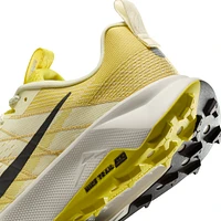 Nike Wildhorse 10 Men's Trail Running Shoes