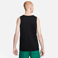 Nike Sportswear Men's Tank