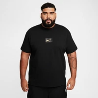 Nike Sportswear M90 T-Shirt