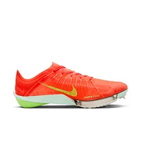 Nike Victory 2 Electric Track & Field Distance Spikes