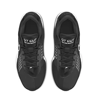 Nike G.T. Cut Academy By You Custom Basketball Shoes