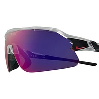 Nike Flyfree Shield Sunglasses