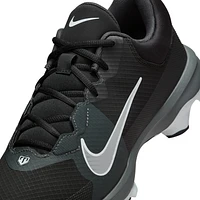 Nike Force Trout 9 Pro MCS Baseball Cleats