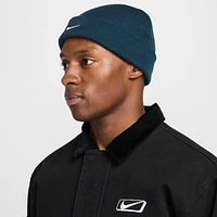 Nike Terra Swoosh Beanie