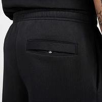 Nike Club Men's Fleece Bungee Pants