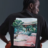 Nike SB Max90 Skate T-Shirt