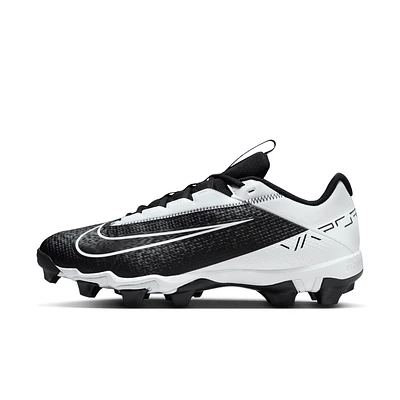 Nike Vapor Edge Shark 2 Men's Football Cleats