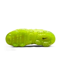 Nike Air VaporMax Plus Women's Shoes