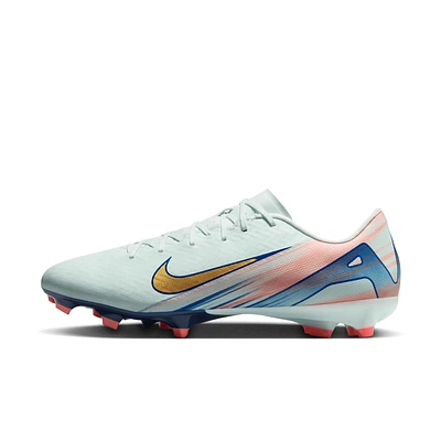 Nike Mercurial Vapor 16 Academy "Kylian Mbappé" MG Low-Top Soccer Cleats