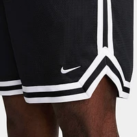 Nike DNA Men's Dri-FIT 6" Basketball Shorts