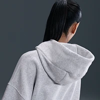 Nike Sportswear Phoenix Fleece Women's Over-Oversized Pullover Hoodie