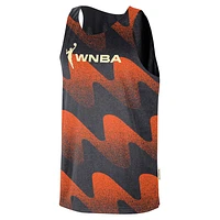 Team 13 Standard Issue Nike Dri-FIT WNBA Tank Top