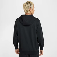 Nike Club Men's French Terry Hoodie