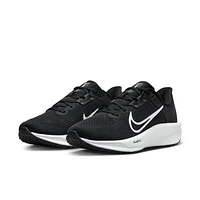 Nike Quest 6 Women's Road Running Shoes