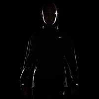 Nike Fast Repel Women's Running Jacket